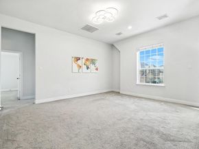 13583  Iron Liege Drive , Frisco Texas 75035