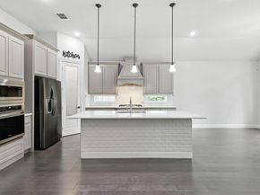 13583  Iron Liege Drive , Frisco Texas 75035