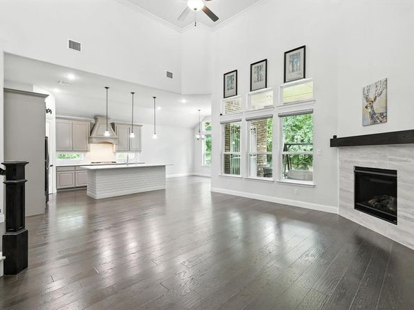 13583  Iron Liege Drive , Frisco Texas 75035