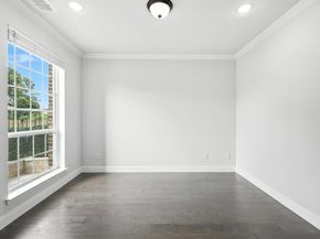 13583  Iron Liege Drive , Frisco Texas 75035