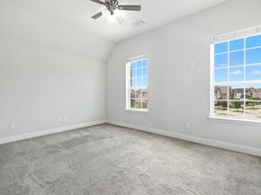 13583  Iron Liege Drive , Frisco Texas 75035