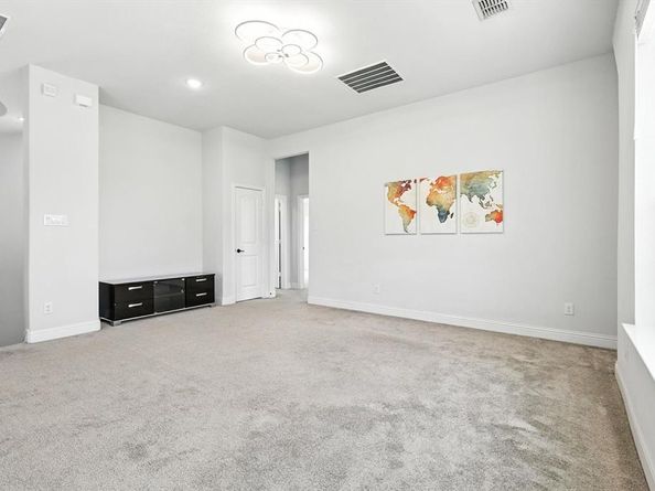 13583  Iron Liege Drive , Frisco Texas 75035