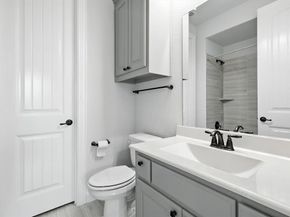 13583  Iron Liege Drive , Frisco Texas 75035