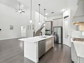 13583  Iron Liege Drive , Frisco Texas 75035