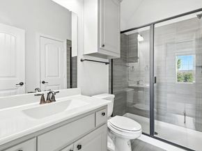 13583  Iron Liege Drive , Frisco Texas 75035