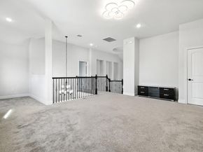 13583  Iron Liege Drive , Frisco Texas 75035
