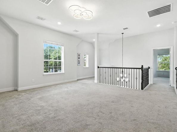 13583  Iron Liege Drive , Frisco Texas 75035