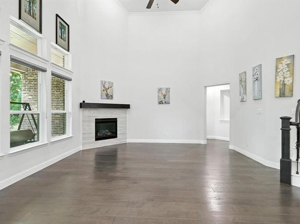 13583  Iron Liege Drive , Frisco Texas 75035