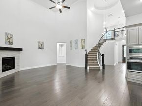 13583  Iron Liege Drive , Frisco Texas 75035