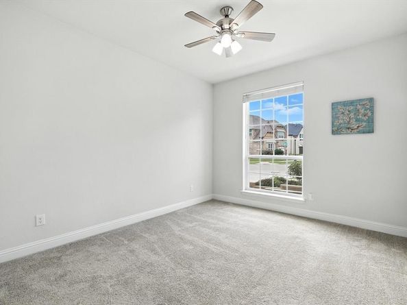 13583  Iron Liege Drive , Frisco Texas 75035