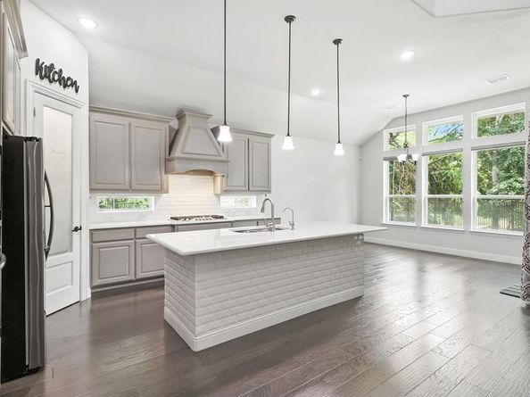 13583  Iron Liege Drive , Frisco Texas 75035