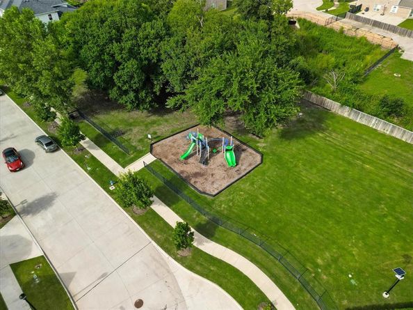 13583  Iron Liege Drive , Frisco Texas 75035