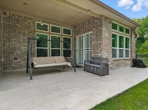 13583  Iron Liege Drive , Frisco Texas 75035