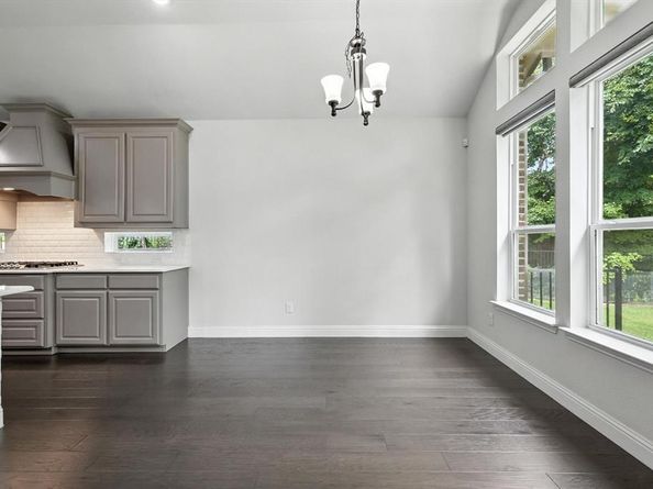 13583  Iron Liege Drive , Frisco Texas 75035