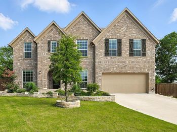 13583  Iron Liege Drive 