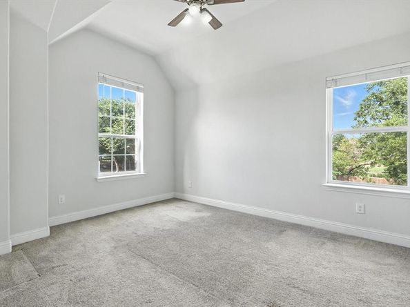 13583  Iron Liege Drive , Frisco Texas 75035