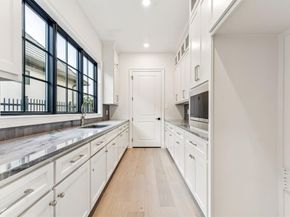 9617  Saint Michel Lane , Fort Worth Texas 76126