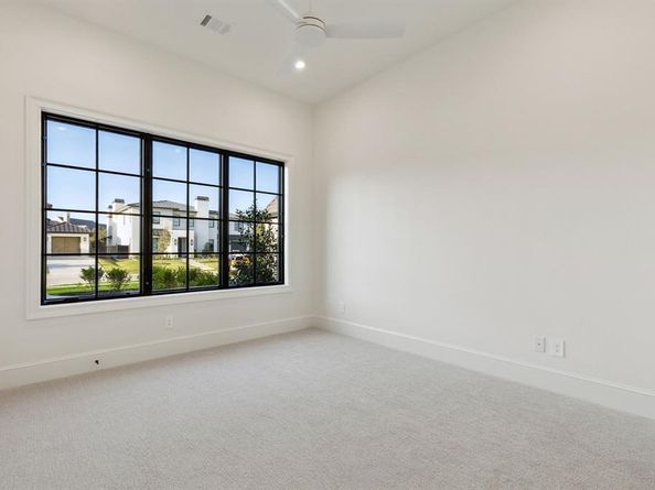 9617  Saint Michel Lane , Fort Worth Texas 76126