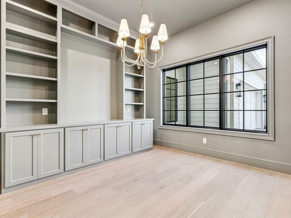 9617  Saint Michel Lane , Fort Worth Texas 76126