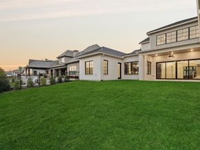 9617  Saint Michel Lane , Fort Worth Texas 76126