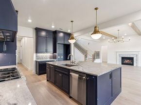 9617  Saint Michel Lane , Fort Worth Texas 76126