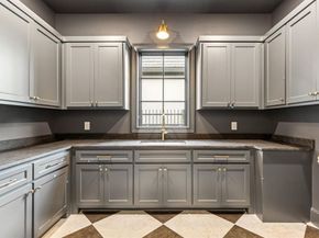 9617  Saint Michel Lane , Fort Worth Texas 76126