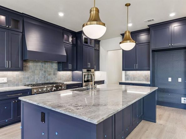 9617  Saint Michel Lane , Fort Worth Texas 76126