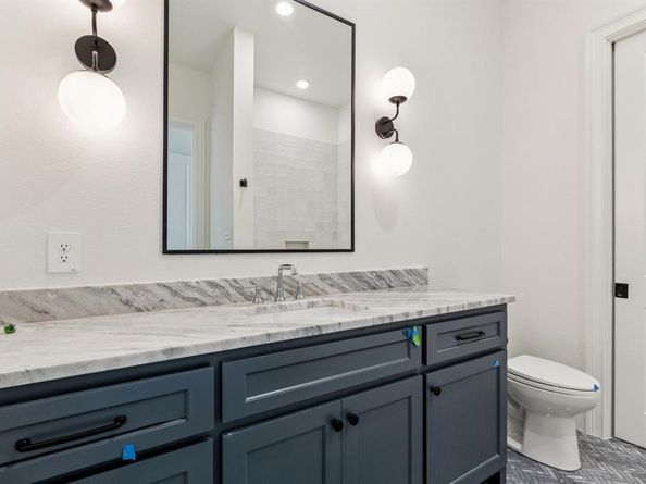 9617  Saint Michel Lane , Fort Worth Texas 76126