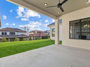 9617  Saint Michel Lane , Fort Worth Texas 76126