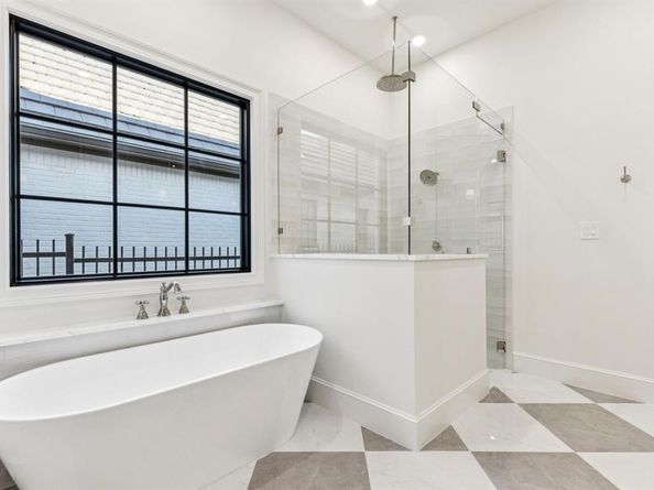 9617  Saint Michel Lane , Fort Worth Texas 76126