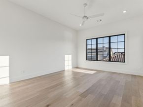 9617  Saint Michel Lane , Fort Worth Texas 76126