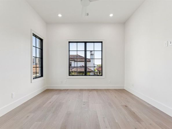 9617  Saint Michel Lane , Fort Worth Texas 76126