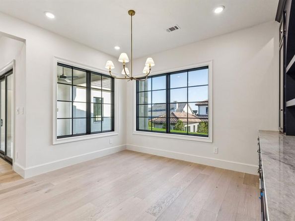 9617  Saint Michel Lane , Fort Worth Texas 76126