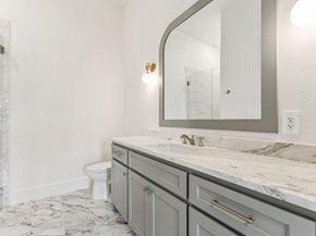 9617  Saint Michel Lane , Fort Worth Texas 76126