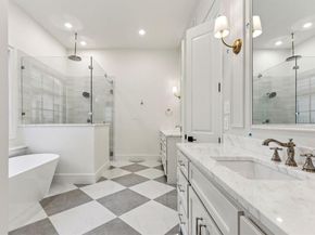 9617  Saint Michel Lane , Fort Worth Texas 76126