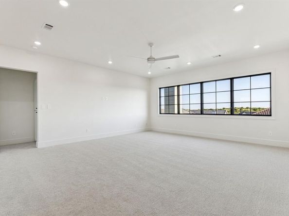 9617  Saint Michel Lane , Fort Worth Texas 76126