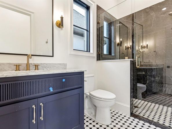 9617  Saint Michel Lane , Fort Worth Texas 76126