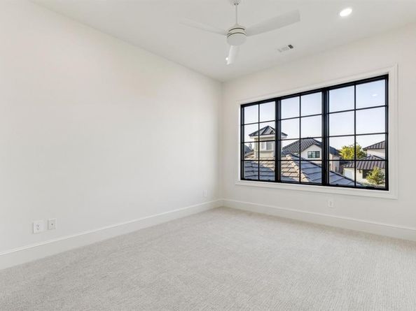 9617  Saint Michel Lane , Fort Worth Texas 76126