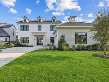 9617  Saint Michel Lane 