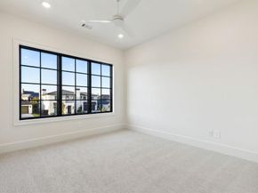 9617  Saint Michel Lane , Fort Worth Texas 76126