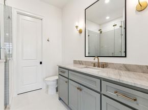 9617  Saint Michel Lane , Fort Worth Texas 76126