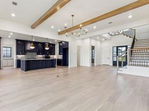 9617  Saint Michel Lane , Fort Worth Texas 76126