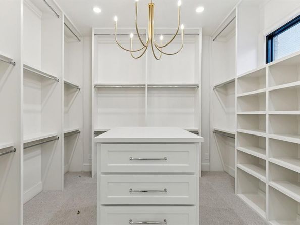 9617  Saint Michel Lane , Fort Worth Texas 76126