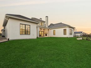 9617  Saint Michel Lane , Fort Worth Texas 76126