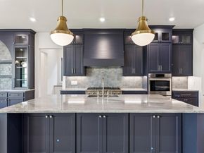 9617  Saint Michel Lane , Fort Worth Texas 76126