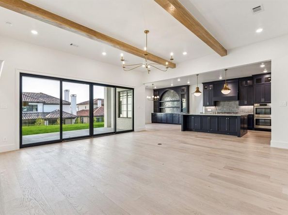 9617  Saint Michel Lane , Fort Worth Texas 76126