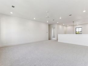 9617  Saint Michel Lane , Fort Worth Texas 76126