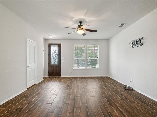 6008  Tallisa Drive , Providence Village Texas 76227