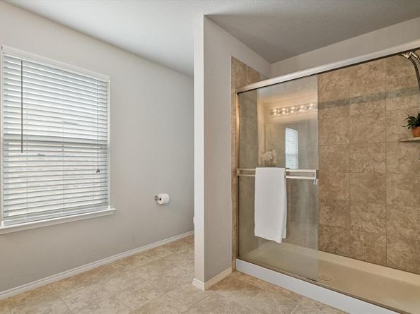 6008  Tallisa Drive , Providence Village Texas 76227