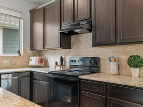 6008  Tallisa Drive , Providence Village Texas 76227